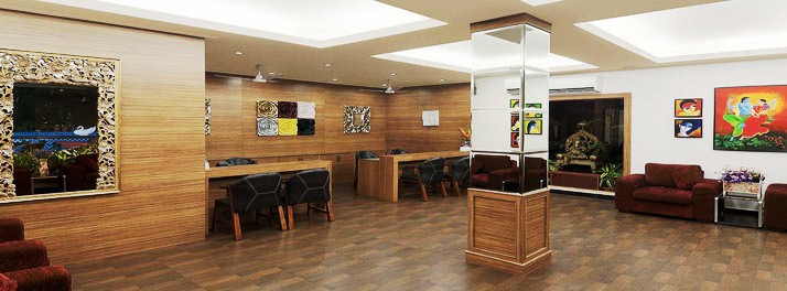 301/Mayfair - Rourkela 02.jpg